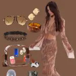 Amazon Spring Break Outfits You’ll Wear on Repeat (Miami Girl Approved)