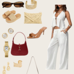 3 Festival Outfits 2026 You Need to Copy This Season